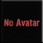 noavatar